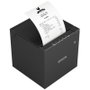 Epson TM-m30III Impresora de Tickets Térmica USB-Ethernet Negra